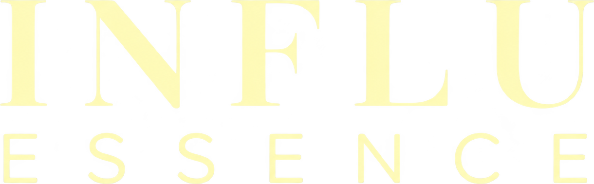 Influessence Academy