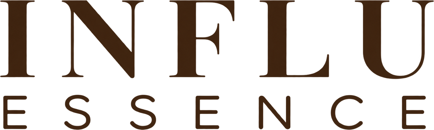 Influessence