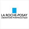 La Rosche